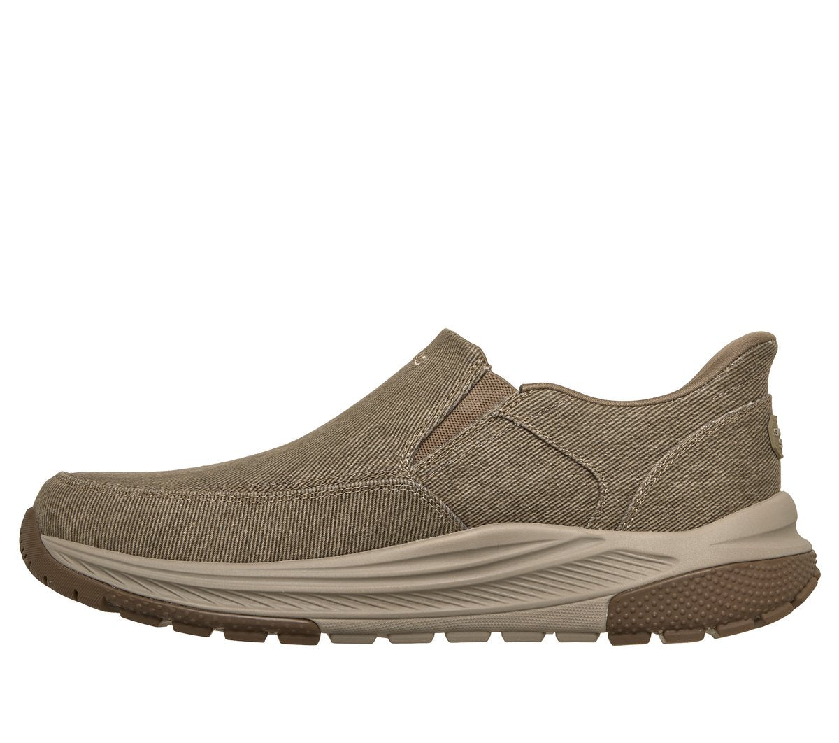 Skechers Slip-ins Relaxed Fit: Meroe - Dayton | Skechers Men