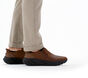 Skechers Slip-ins Relaxed Fit: Conner - Rayne | Skechers Men