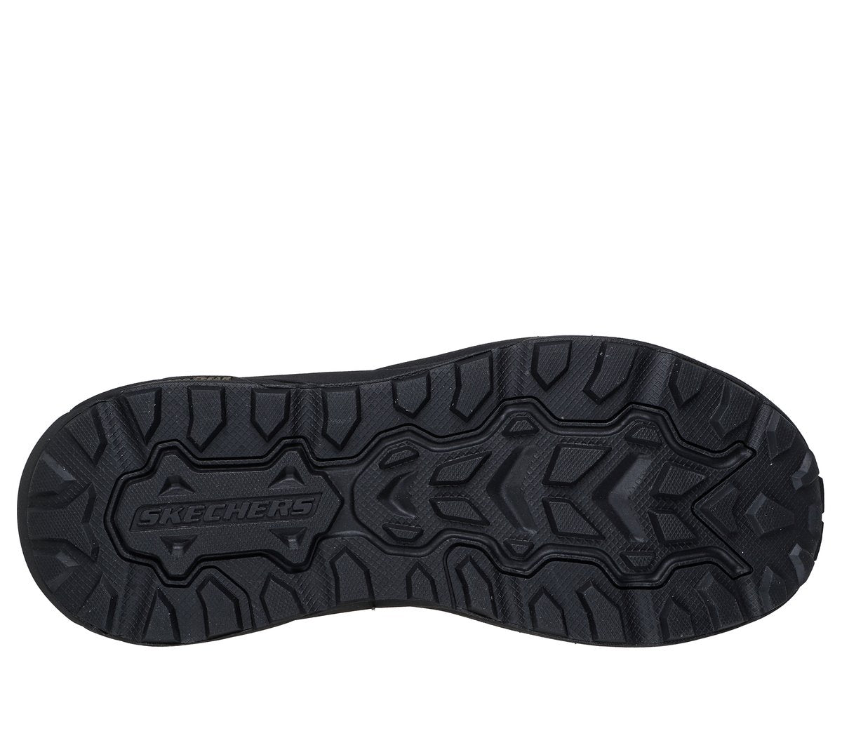 Skechers Slip-ins Relaxed Fit: Conner - Rayne | Skechers Men