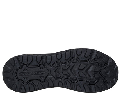 Skechers Slip-ins Relaxed Fit: Conner - Rayne | Skechers Men