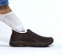 Skechers Slip-ins RF: Craster - Lanigan | Skechers Men