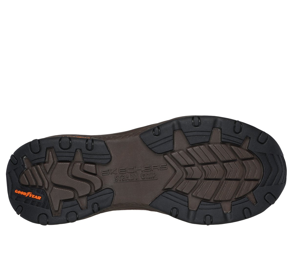 Skechers Slip-ins RF: Craster - Lanigan | Skechers Men