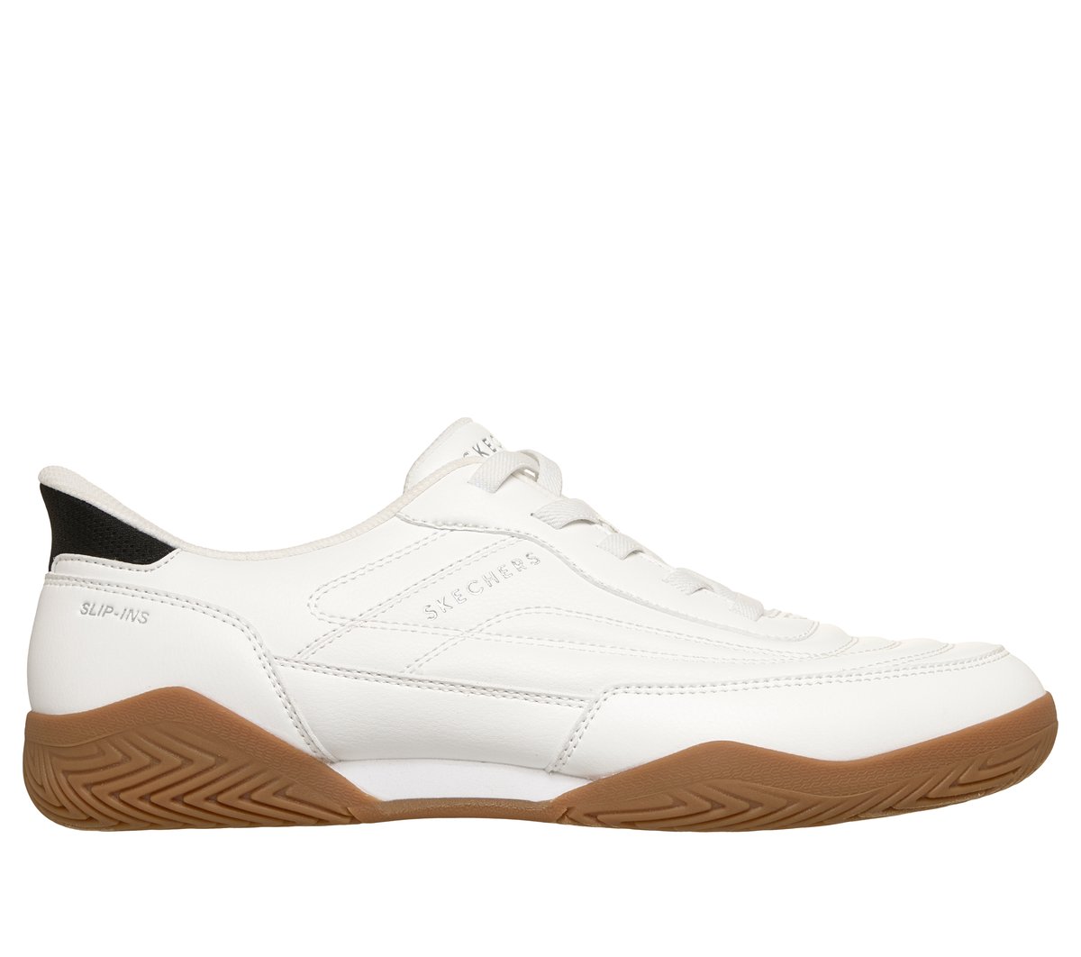 Skechers Slip-ins: Zinger Evo - Off Tha Pitch | Skechers Men