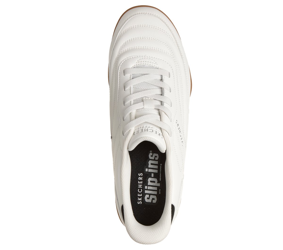 Skechers Slip-ins: Zinger Evo - Off Tha Pitch | Skechers Men