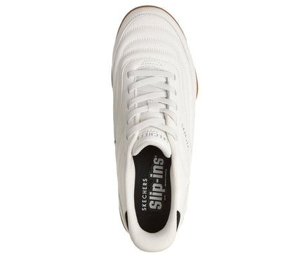 Skechers Slip-ins: Zinger Evo - Off Tha Pitch | Skechers Men