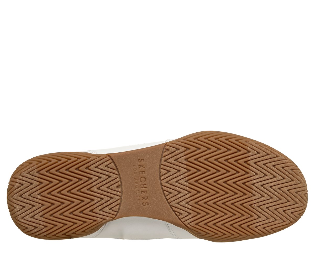 Skechers Slip-ins: Zinger Evo - Off Tha Pitch | Skechers Men