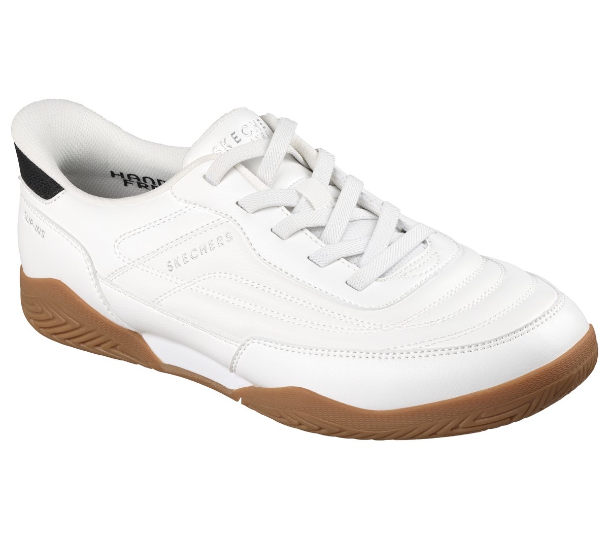 Skechers Slip-ins: Zinger Evo - Off Tha Pitch | Skechers Men