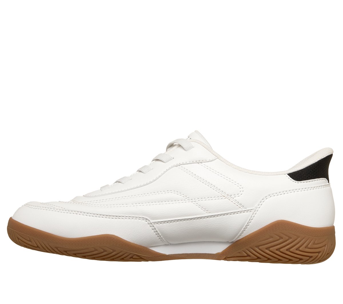 Skechers Slip-ins: Zinger Evo - Off Tha Pitch | Skechers Men