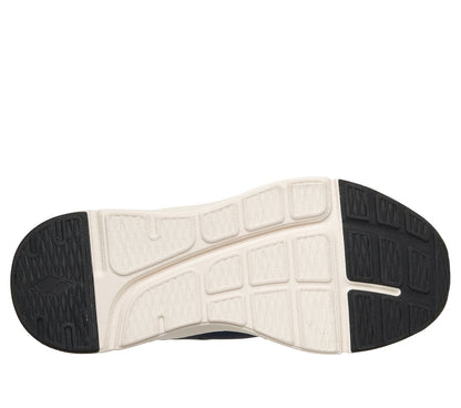 Skechers Slip-ins: Rovino Lite - Dress in Knit | Skechers Men
