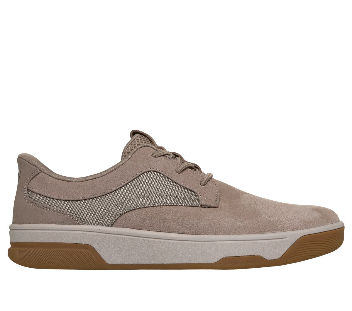 Skechers Slip-ins Mark Nason: Street Cup - Deen | Skechers Men