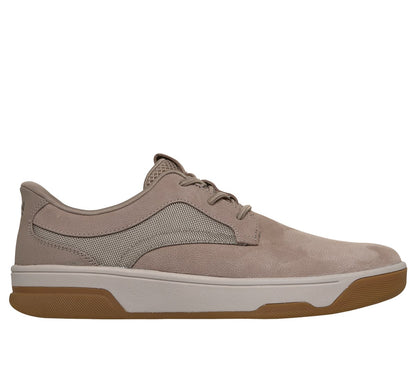 Skechers Slip-ins Mark Nason: Street Cup - Deen | Skechers Men