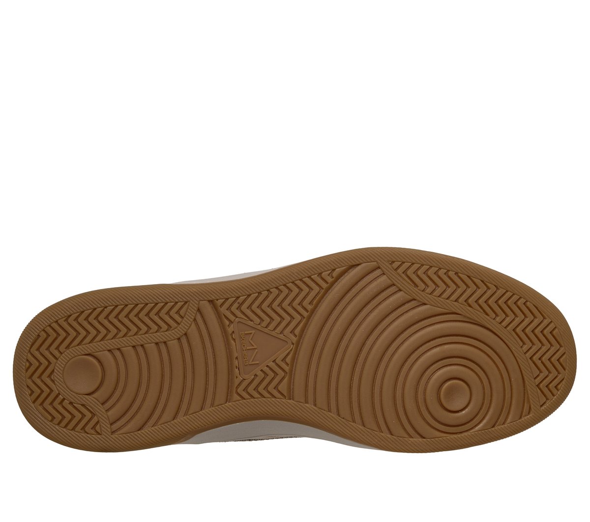 Skechers Slip-ins Mark Nason: Street Cup - Deen | Skechers Men
