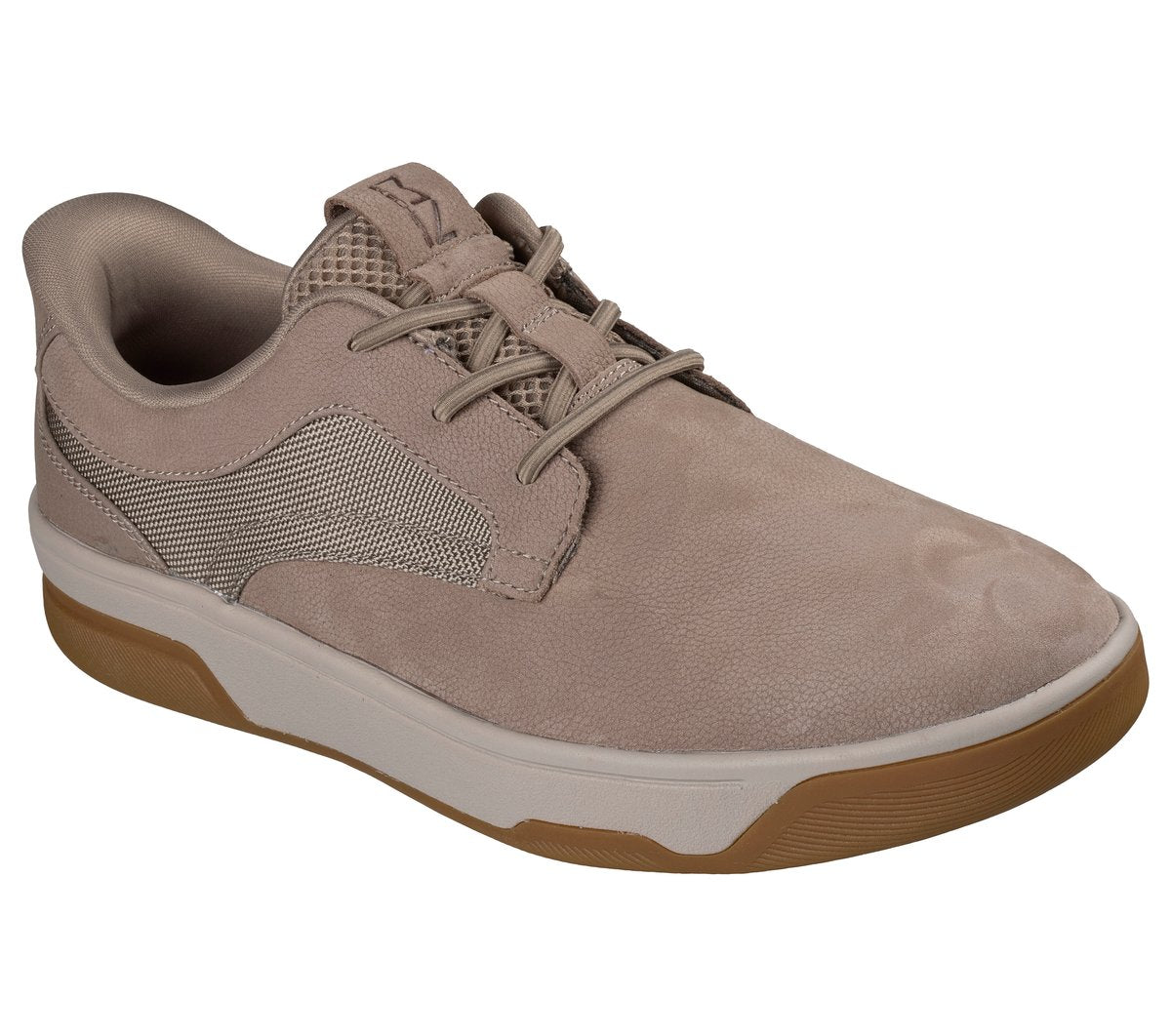 Skechers Slip-ins Mark Nason: Street Cup - Deen | Skechers Men