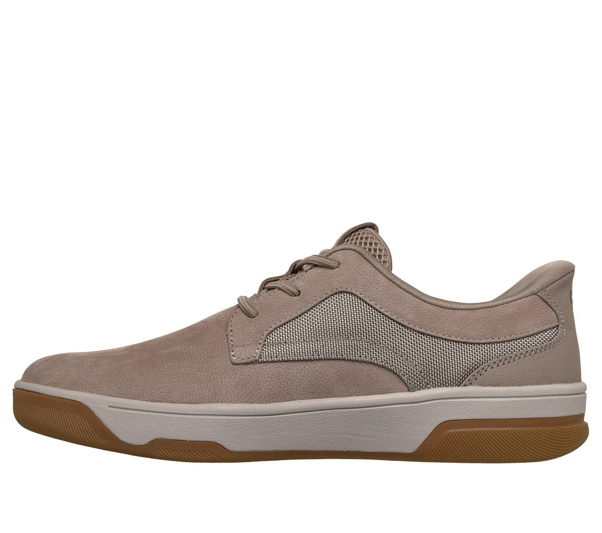 Skechers Slip-ins Mark Nason: Street Cup - Deen | Skechers Men