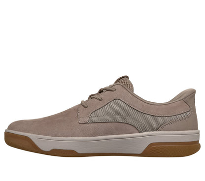 Skechers Slip-ins Mark Nason: Street Cup - Deen | Skechers Men