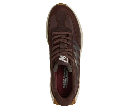 Skechers Slip-ins Mark Nason: The Ultra Jogger - Falcon | Skechers Men