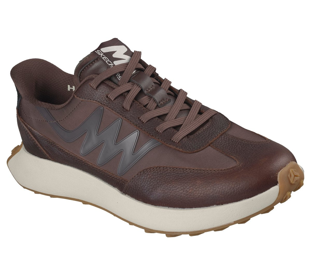 Skechers Slip-ins Mark Nason: The Ultra Jogger - Falcon | Skechers Men