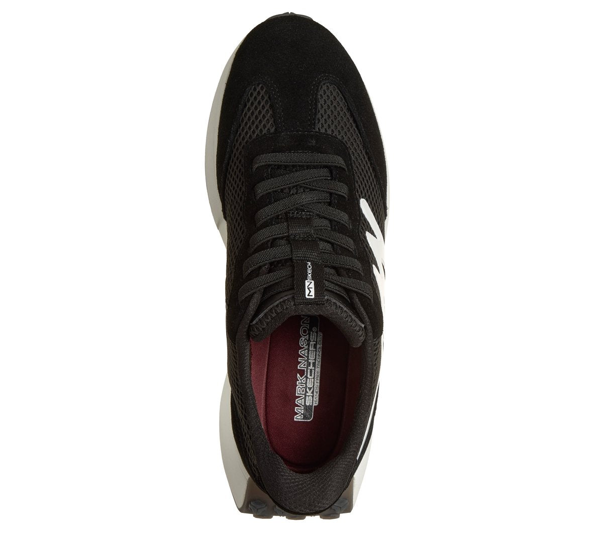 Skechers Slip-ins Mark Nason: The Ultra Jogger - Vayl | Skechers Men