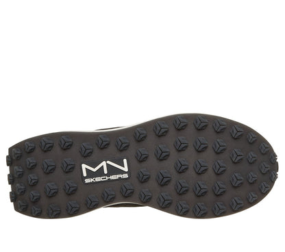 Skechers Slip-ins Mark Nason: The Ultra Jogger - Vayl | Skechers Men