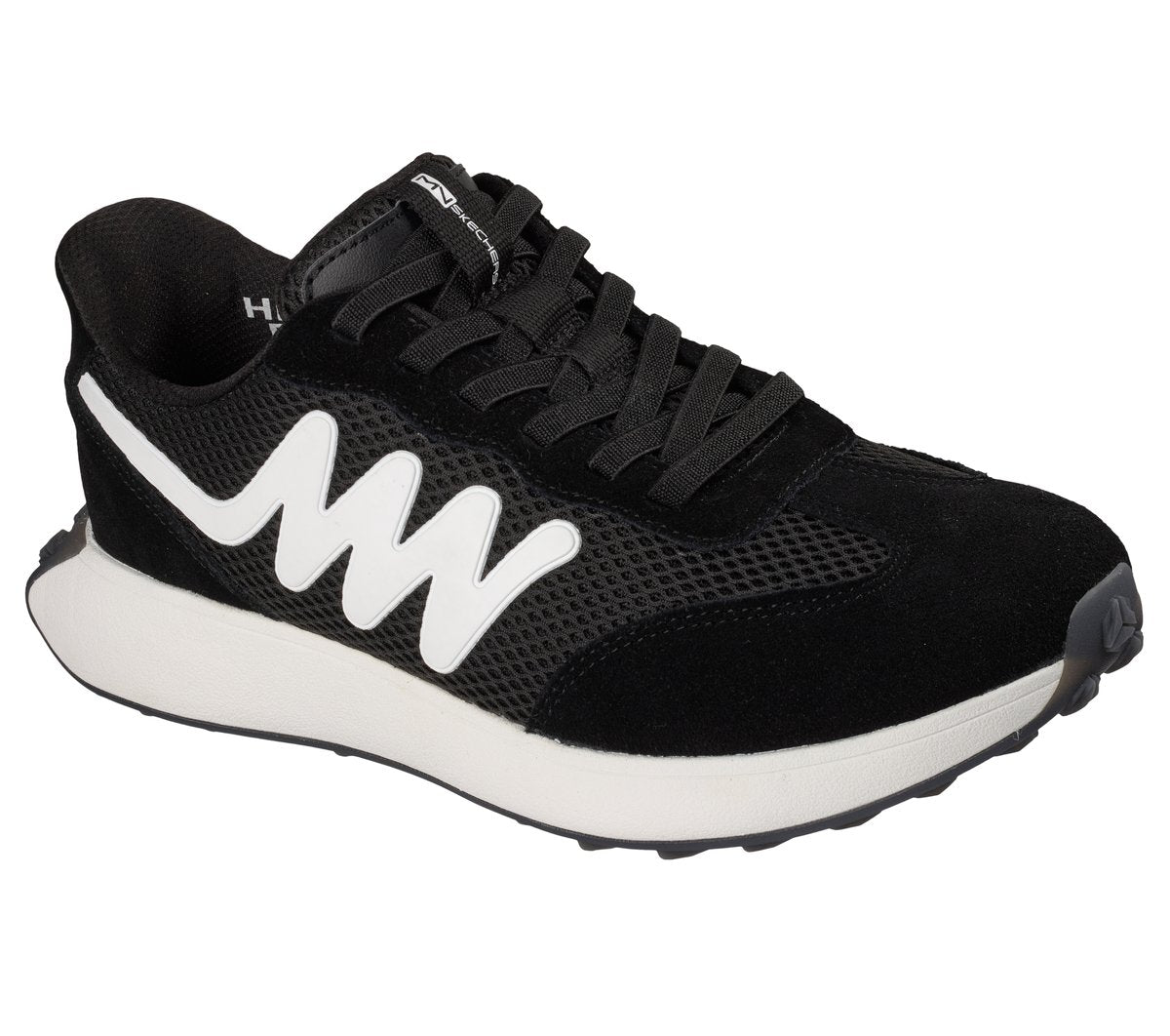 Skechers Slip-ins Mark Nason: The Ultra Jogger - Vayl | Skechers Men