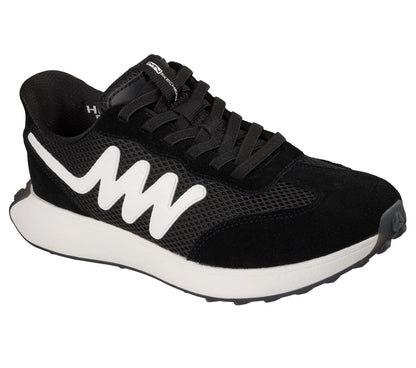 Skechers Slip-ins Mark Nason: The Ultra Jogger - Vayl | Skechers Men