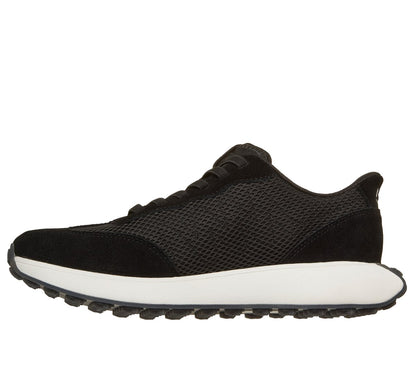 Skechers Slip-ins Mark Nason: The Ultra Jogger - Vayl | Skechers Men