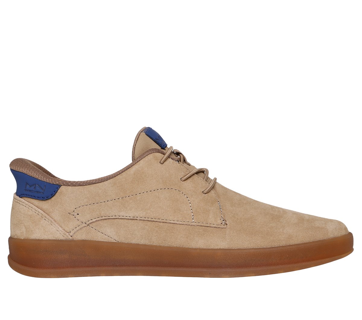 Skechers Slip-ins Mark Nason: New Wave Cup - Zayn | Skechers Men