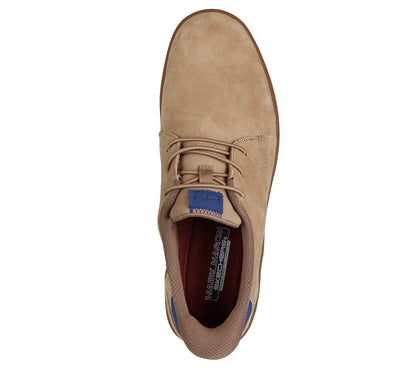 Skechers Slip-ins Mark Nason: New Wave Cup - Zayn | Skechers Men