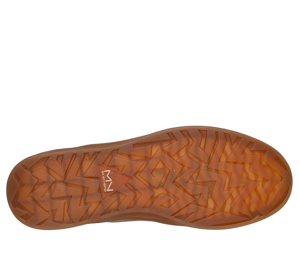 Skechers Slip-ins Mark Nason: New Wave Cup - Zayn | Skechers Men