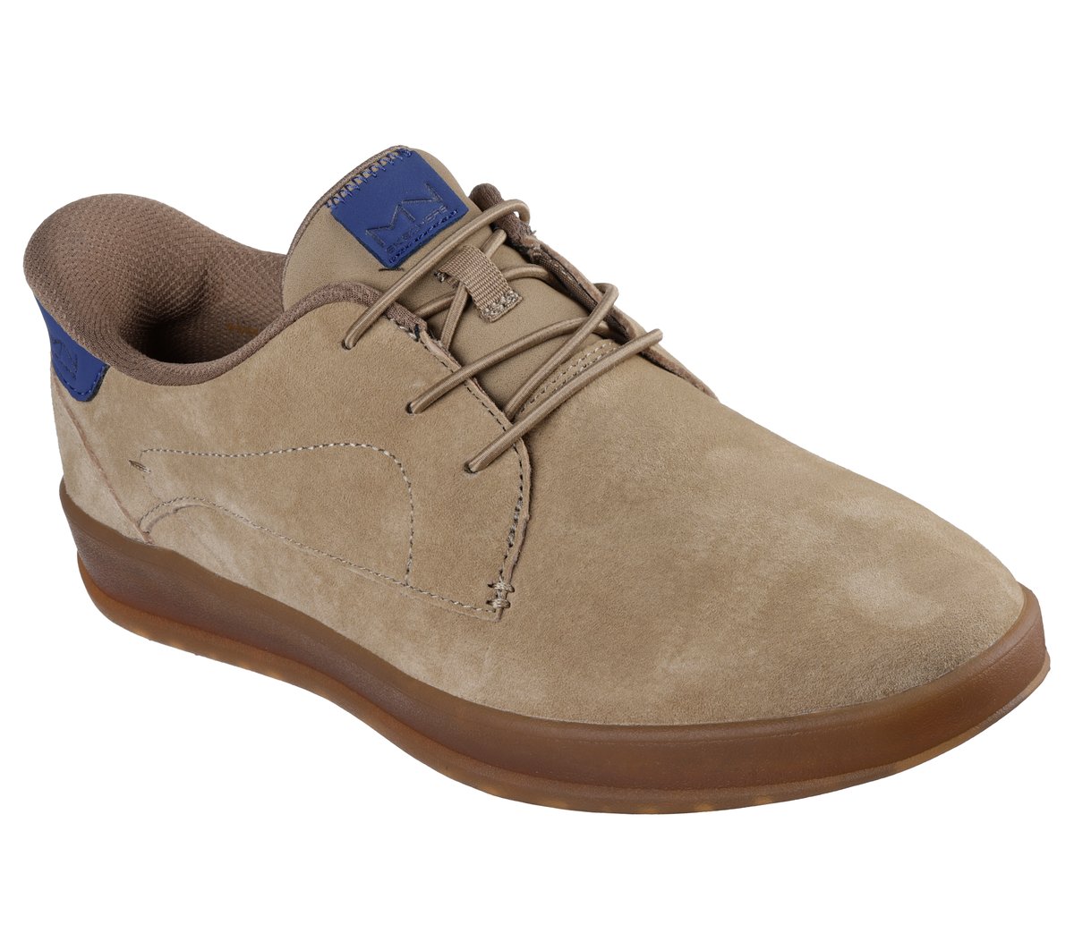 Skechers Slip-ins Mark Nason: New Wave Cup - Zayn | Skechers Men