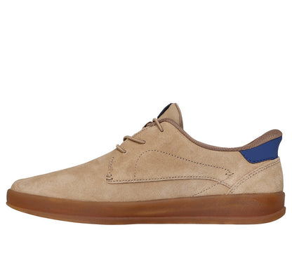 Skechers Slip-ins Mark Nason: New Wave Cup - Zayn | Skechers Men