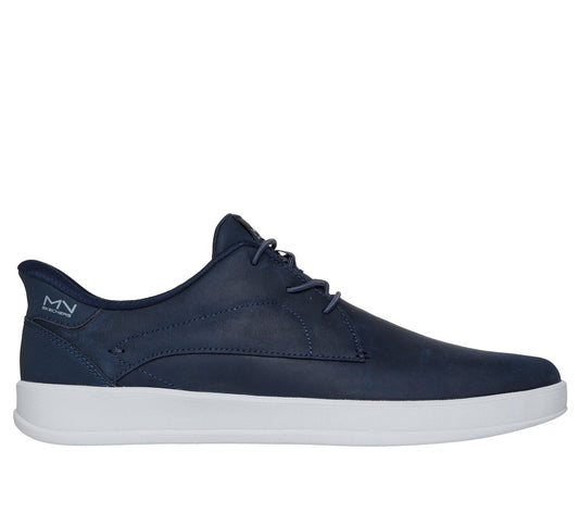 Skechers Slip-ins Mark Nason: New Wave Cup - Embur | Skechers Men