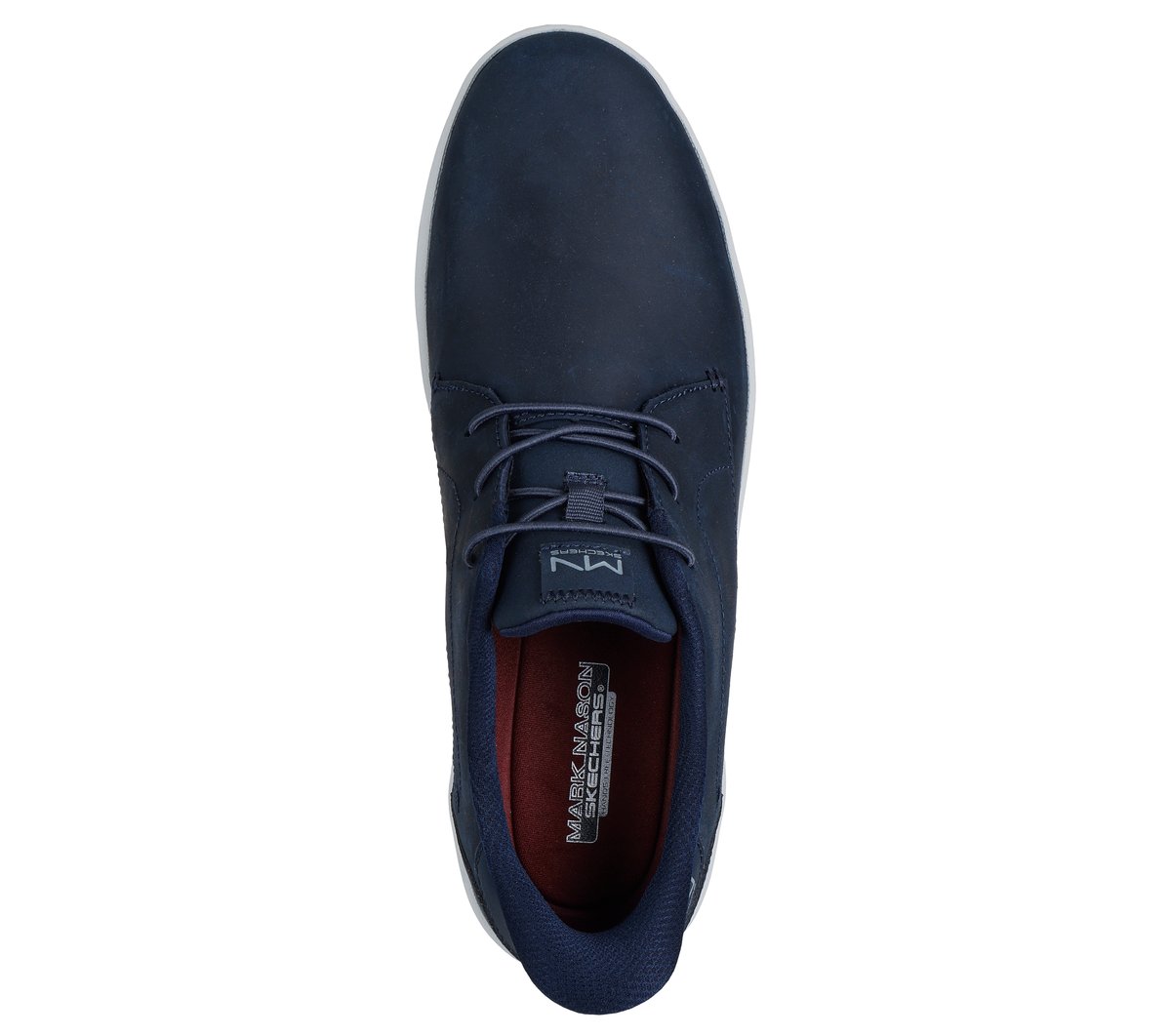 Skechers Slip-ins Mark Nason: New Wave Cup - Embur | Skechers Men