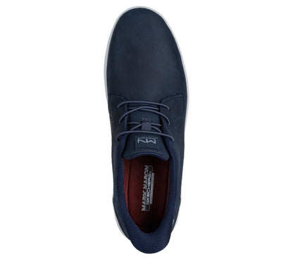 Skechers Slip-ins Mark Nason: New Wave Cup - Embur | Skechers Men