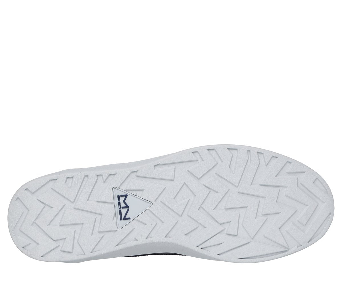 Skechers Slip-ins Mark Nason: New Wave Cup - Embur | Skechers Men