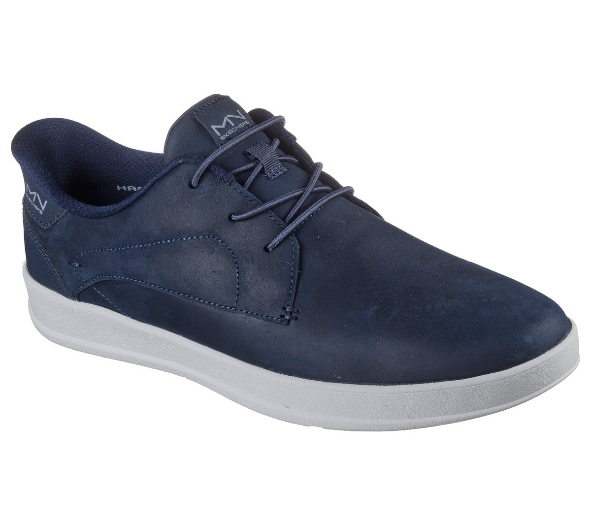 Skechers Slip-ins Mark Nason: New Wave Cup - Embur | Skechers Men