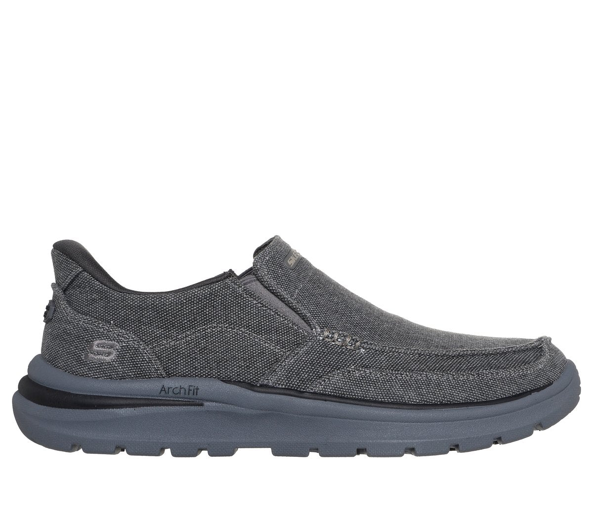 Skechers Slip-ins: Arch Fit Superior - Talbert | Skechers Men
