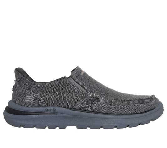 Skechers Slip-ins: Arch Fit Superior - Talbert | Skechers Men