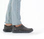 Skechers Slip-ins: Arch Fit Superior - Talbert | Skechers Men
