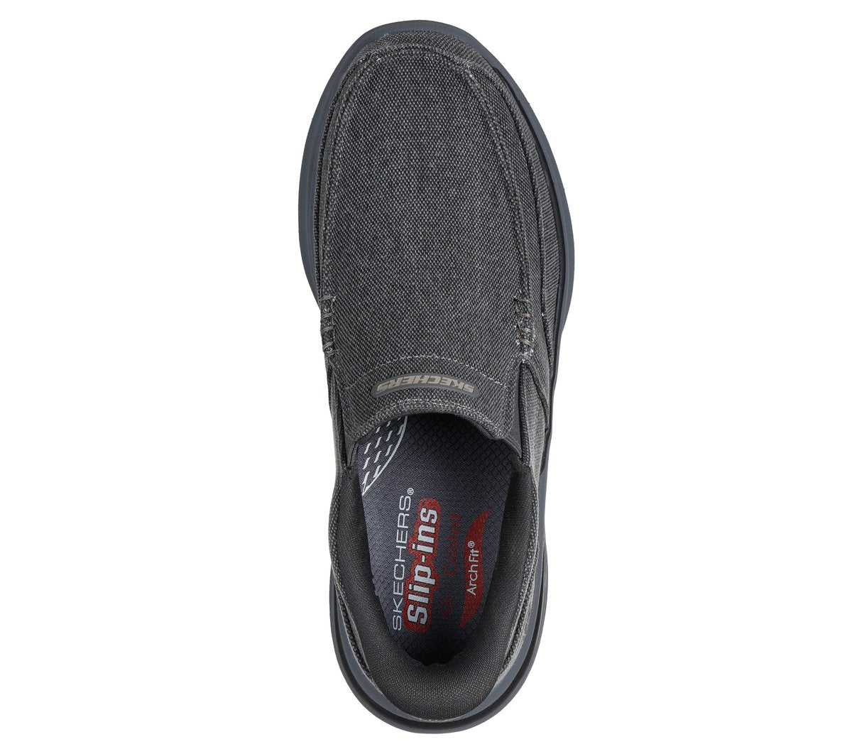 Skechers Slip-ins: Arch Fit Superior - Talbert | Skechers Men