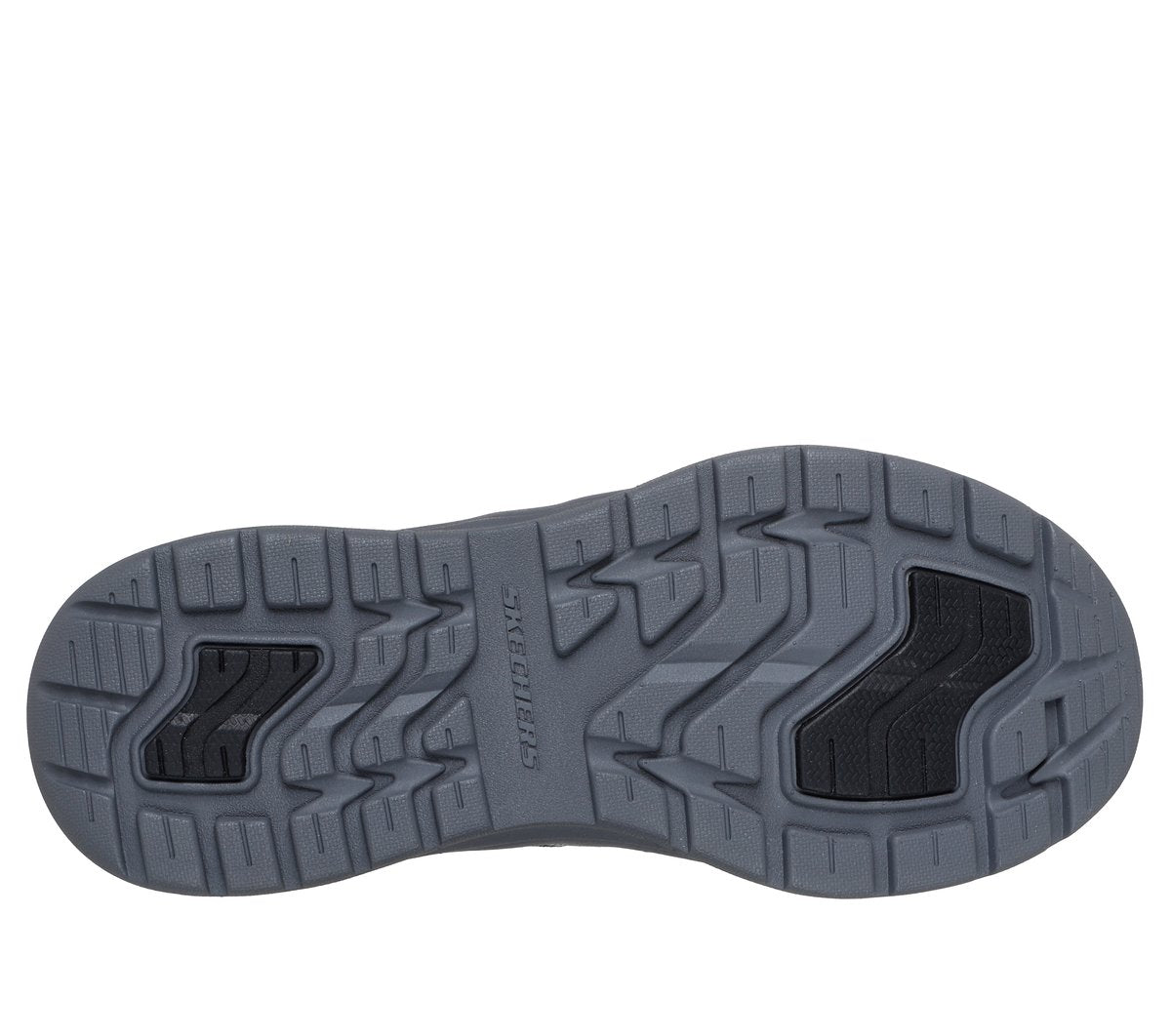 Skechers Slip-ins: Arch Fit Superior - Talbert | Skechers Men
