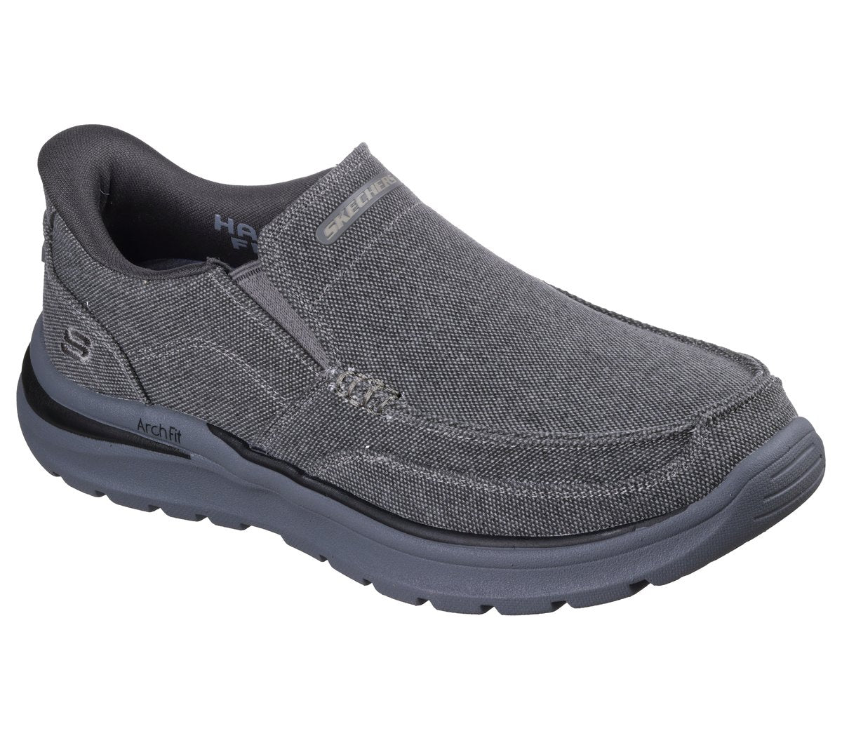 Skechers Slip-ins: Arch Fit Superior - Talbert | Skechers Men