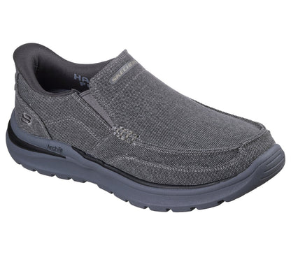 Skechers Slip-ins: Arch Fit Superior - Talbert | Skechers Men