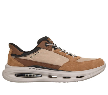 Skechers Slip-ins Relaxed Fit: Sloan - Remming | Skechers Men