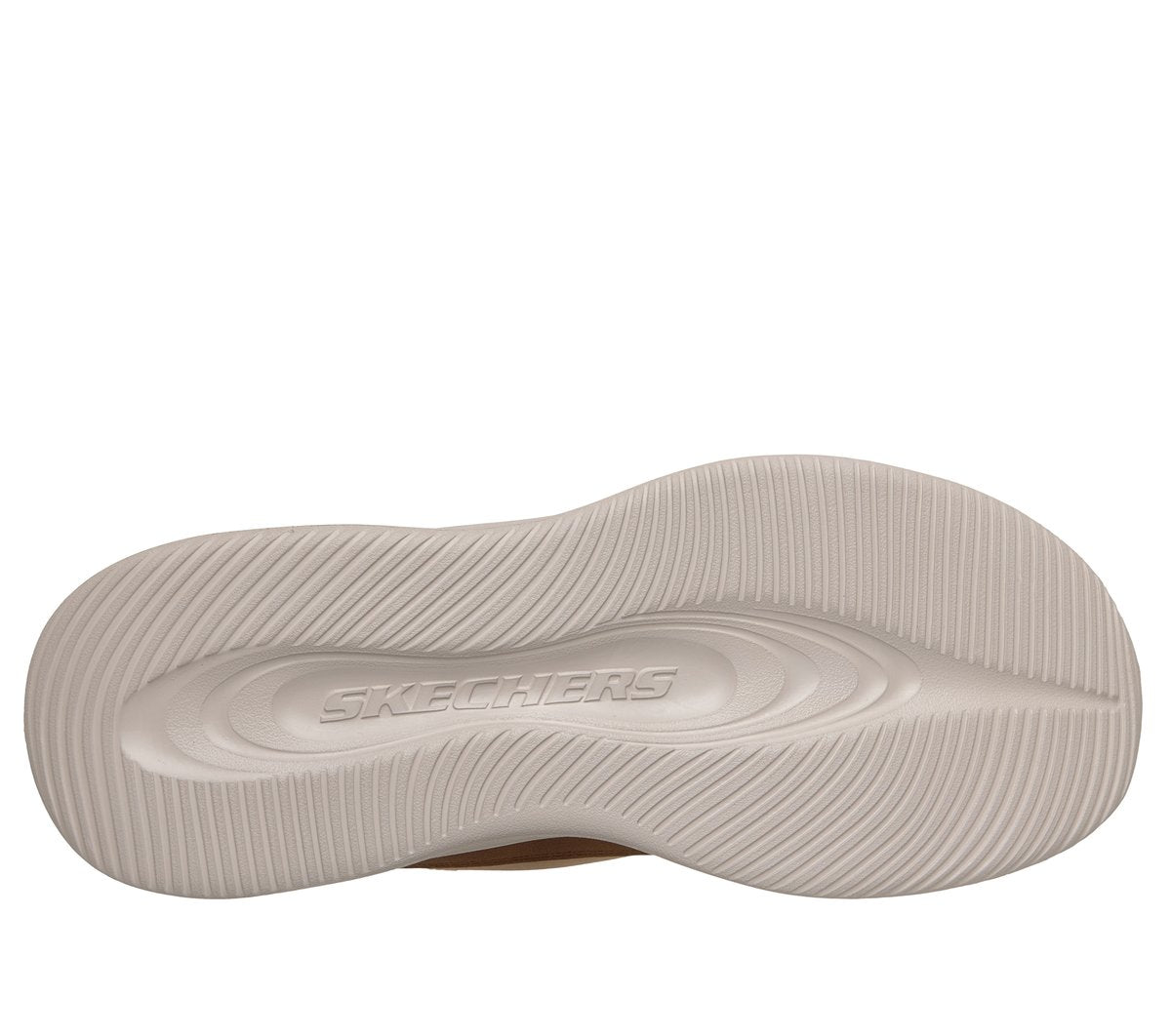 Skechers Slip-ins Relaxed Fit: Sloan - Remming | Skechers Men