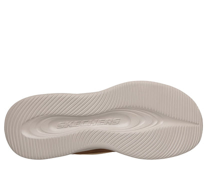 Skechers Slip-ins Relaxed Fit: Sloan - Remming | Skechers Men