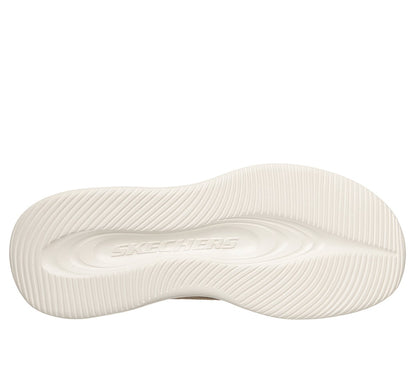 Skechers Slip-ins Relaxed Fit: Sloan - Orbital | Skechers Men