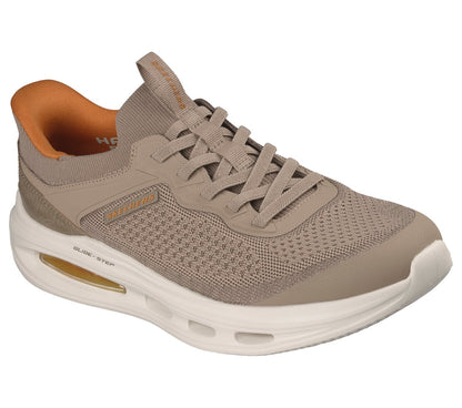 Skechers Slip-ins Relaxed Fit: Sloan - Orbital | Skechers Men