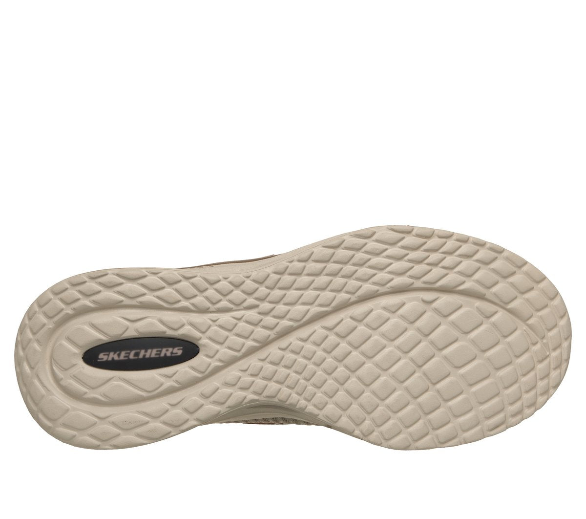 Skechers Slip-ins Relaxed Fit: Arch Fit Orvan - Shoreman | Skechers Men