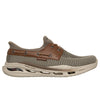 TAUPE / BROWN